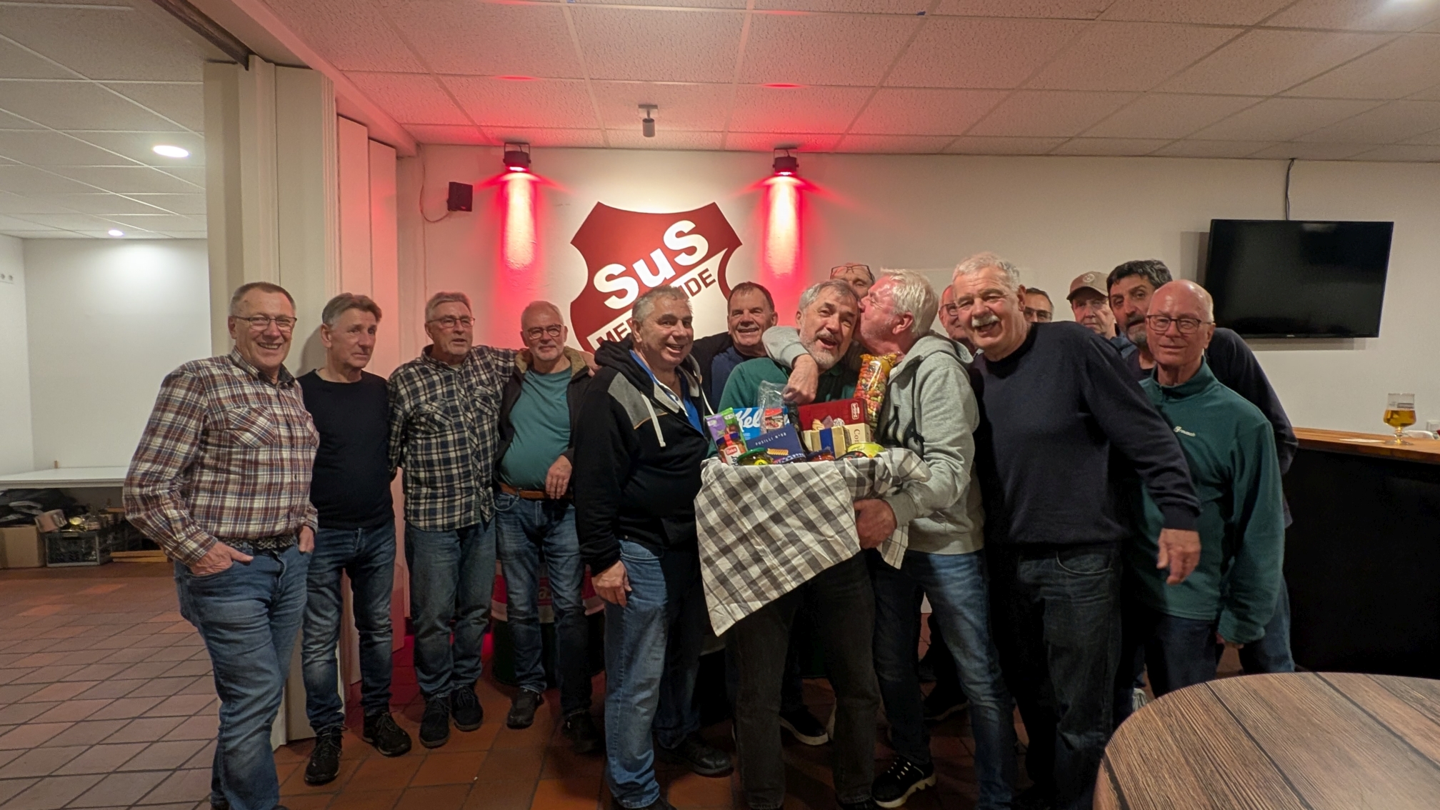 2026 Skatturnier 23